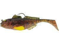 Przynęta Westin Gunnar The Goby R2F 10cm 21g #3/0 - Appleseed