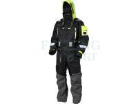 Kombinezon Pływający Westin W4 Flotation Suit - L