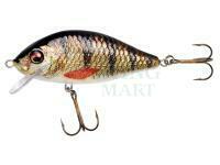Wobler Jaxon Holo Select Karaś Nature 3D 9cm 17g - OB