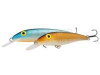 Siek Hard lures Ukleja (bleak) 8cm