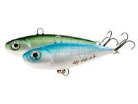 Wob-Art Lures Ukleja Vibro