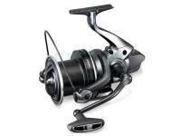 Kołowrotek karpiowy Shimano Ultegra CI4+ XT-C 14000