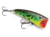 Rapala Popper Ultra Light Pop