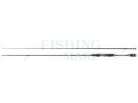 Rod Jaxon Summum Light 2.25m 3-16g