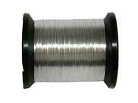 Drut UNI French Wire Small - Silver