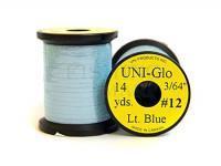 UNI Products Uni Glo Tinsel