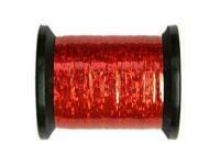 UNI Mylar #14 Holographic Red