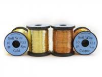 UNI Products Druty UNI Soft Wire