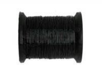Drut UNI Soft Wire small - black