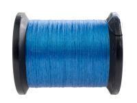 UNI Thread 6/0  |  50 yds - Waxed Royal Blue