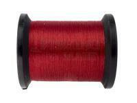 Nić wiodąca UNI Thread 8/0 50yds. - Mahogany