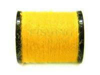 UNI Yarn Fluo - Yellow