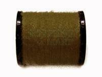 UNI Yarn Regular - Bronze