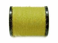 UNI Yarn Regular - Insect Green