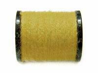 UNI Yarn Regular - Pale Yellow