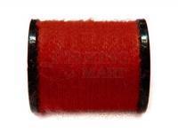 UNI Yarn Regular - Red