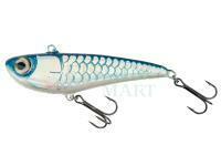 Lures Hunter Faworyt 70mm 26g Sinking - BLUE