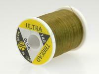 UTC Ultra Thread 140 - Olive