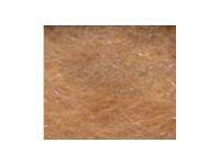 UV Dubbing - Light orange