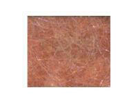 UV Dubbing - Red fox