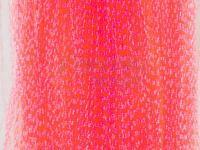 UV Krystal Flash - Pink/Red