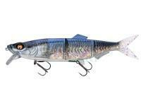 Przynęta Prorex Hybrid Swimbait 2.0 25cm 125g - purple ice ghost