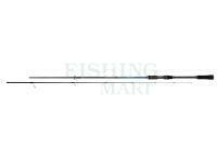 Wędka Mikado Sky Dream Evo 2.29m 3-14g