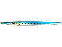 Jig morski Westin Flashin’ Garfish 15cm 60g - Sardine