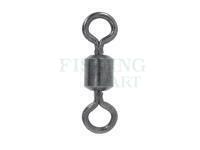 Krętliki Rolkowe Super Strong - #8