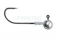 Dragon Jig Heads V-POINT Speed HD - type 40