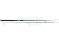 Wędka Westin W3 Powershad 2nd 8’/240cm MH 15-40g