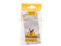 Veniard Adhesive Lead Foil - folia ołowiana