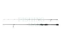 Abu Garcia Veritas LTD Zander 742MH 2.23m 10-42g