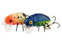 Microbait Hard lures Vespillo