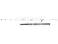 Rod Penn Ally II Offshore Casting Rod 2.49m Max 150g / 55-80lb
