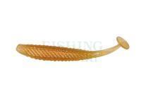 Soft baits Perch'ik Viber 3.3" - #11