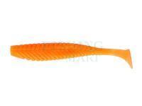 Soft baits Perch'ik Viber 3.3" - #28