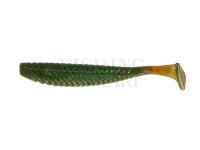 Soft baits Perch'ik Viber 3.8" - #22