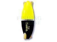 Float Black Cat Vibro Underwater Float 15g