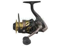 Ryobi Virtus reels