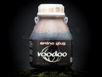 Massive Baits Voodoo Boilie Glug