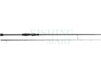 Rod Westin W2 Finesse T&C 7'6"/225cm ML 5-15g 2sec