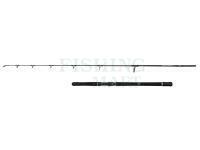 Wędka Penn Squadron IV Jigging Spin 2.04m 300-600g