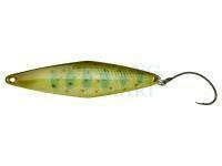 Błystka Illex Tricoroll Spoon 68mm 14g - Truitelle