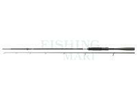 Wędka Daiwa Caldia Sensor Jig 2.70m 8-35g