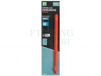 Preston Natural N-20 Mag Store Rigs 15cm 6” Size 16 0.11mm 1.18kg