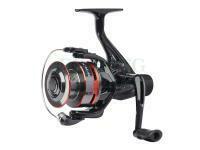 Kołowrotek DAM Quick Nova X RD Spinning Reel 5000