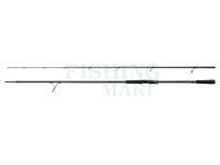 Rod Shimano Sustain CX Spinning EVA 2.69m 8'10" 14-42g