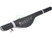 Westin W3 Rod Case Grey-Black