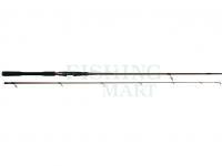 Rod W4 Powershad 2nd 8` 240 CM MH 15-40 G